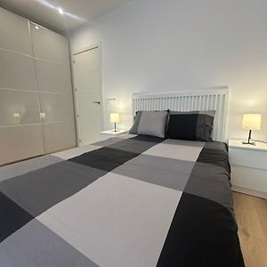 Apartamento de 2 Dormitorios